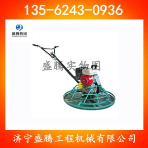 �ַ�ʽˮ��Ĩ��C mg30/36bĨ��C 800Ĩ��C