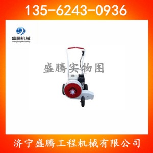 ·�洵�L�C ����ʽ·�洵�L�C