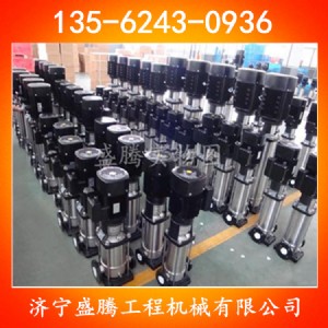 qdl�Ͳ��P���ʽ�༉�x�ı� ���P��x�ı�