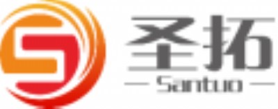 ǰ����ַ�й܅f(xi��)�h�m(x��)�������U�{�C