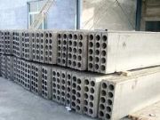 ��(y��u)�|(zh��)��grc�p�|(zh��)�􉦰壬�������ُ(g��u)�I(m��i)�����p�|(zh��)�􉦰�