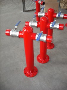 PMS100/65������ĭ˨