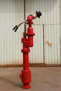 PZK100-150���_�{(di��o)��������ײ��й����