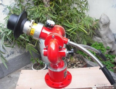 PS���{���Fֱ������ˮ��