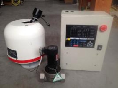 ZDMS0.6/5S����g���ܸ�ۙ��λ��������b��