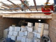 ���I(y��)�tģ�K �t�r����ģ�K(�D)