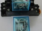 �����ܵ��ĚWķ�����g�^������N�����]��˷�ݚWķ�����g�^���