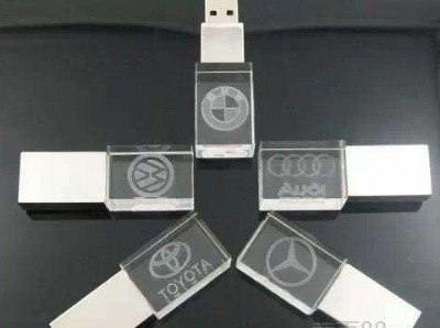 ����Ƅ��Դ��늌����ơ��YƷu�P����