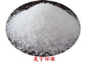 ���ʏS�Uˮ̎���x����x�Ӿ۱�ϩ����