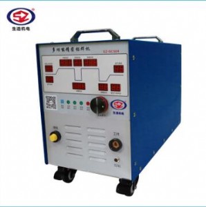 �๦�ܾ����X���C sz-gcs04 �e��