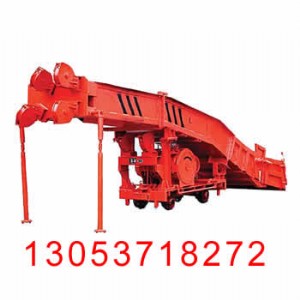 �S��ֱ�N�V���b�r�C ���|�b�r�C�a�� �b�r�C�r���|�����C