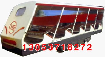 ��܉ʽб����܇Ҏ����;