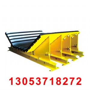 ����ʽ���_���r����̖