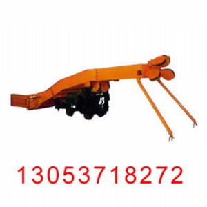 �L�ΰҎr�C,�V�ðҎr�C�S�ң��Ҏr�C�DƬ