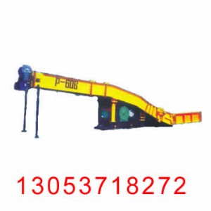 ���N�߶�Ʒ�|���b�C �V�ð��b�C�S�� ���b�C�r��