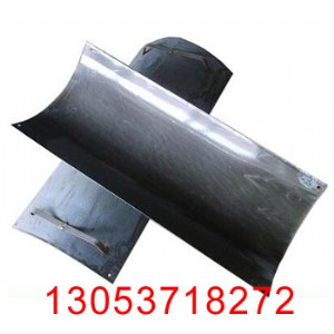 �V���´���� �´���ۏS�����l(f��)