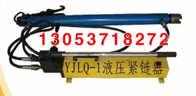 Һ���o����r�񅢔�(sh��)