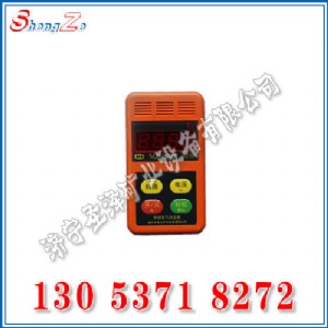 cjy4/30�ͼ�������y����