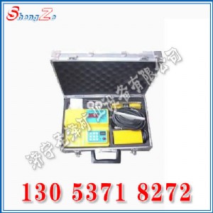 �������F·��܇�y�كx