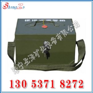 ��yʽ�׹�����̖