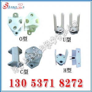 ϴú�C����|�A ��ú�C����|�A��