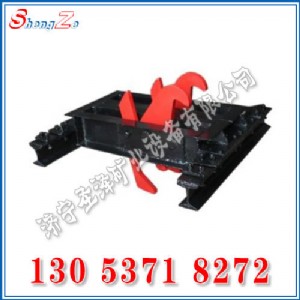 ���I���a��܇����б����܇��