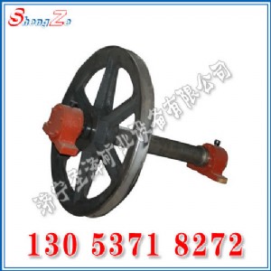 �����΄���݆���V����݆�r��