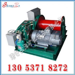 늄x���پ�P�C����P�C����P�CҎ����̖