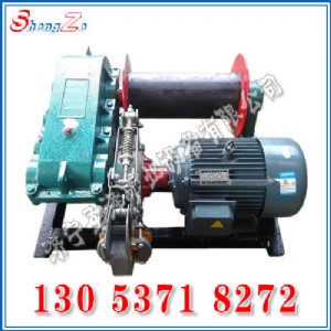 �xʽ��P�C��늄����پ�P�C�r��