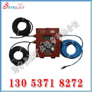 �V��܇�dʽ�����늃x���C���a�S��