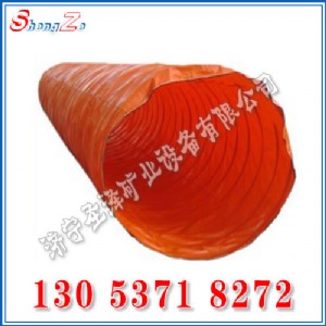 �����LͲ���a�S��