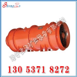 �V���L�C�S�ң��V��ͨ�L�C