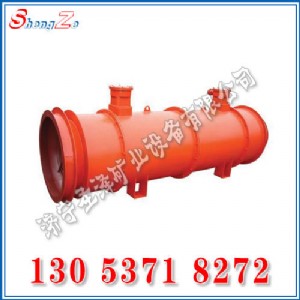 �S���V���L�C��ú�V���S���L�C