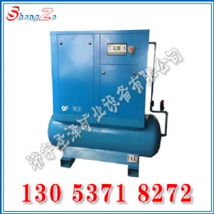 �V�÷����ݗU�Չ��C���a�S��