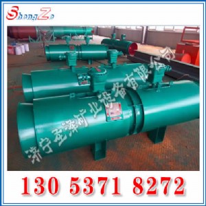 �V�Ì����S���L�C�������S��ͨ�L�C