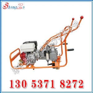 ��ȼʽ��˨����//����ʽ��ȼ��˨����