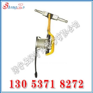 늄ӓv�̙C���v�̙C���v��怏S��