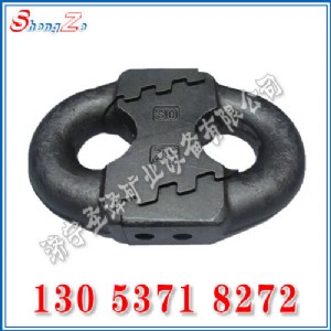 ����(y��ng)��X�h(hu��n) 朽ӭh(hu��n) �V����X�h(hu��n)