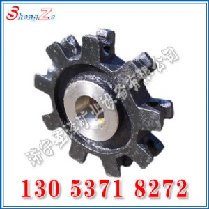 �����ΰ�C�݆