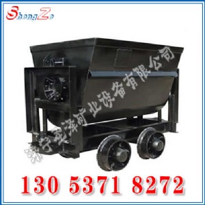 ����(y��ng)����ʽ�V܇ �V܇���a(ch��n)�S��