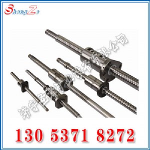 �������P䓝L��z�U��,�L��z�U