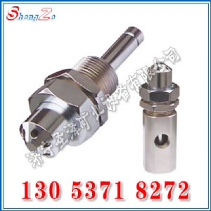 �S�ҹ��� ���I�F�����^����