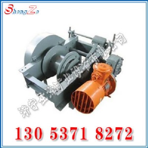 �S�ҹ������o�g܇��Ƥ���C�q�o�g܇