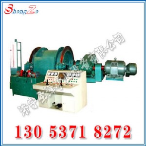 �����g܇���a�S��