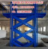 ʢ��SJG�̶�ʽ�����C �̶�ʽ����؛��