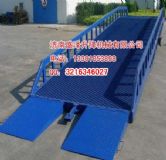 ʢ��DCQY�Ƅ�ʽ��܇�� Һ����܇��