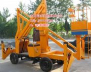 ʢ��QBPT����ʽ����ƽ�_ Һ������ƽ�_