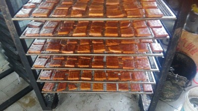 ��Ѭ�t��ʹ���c�����ռ�