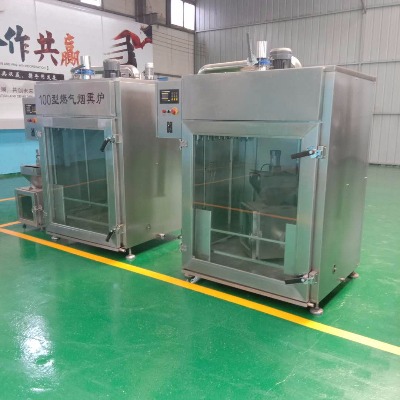 szȫ�Ԅӟ�Ѭ�t