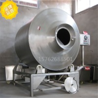 ����ȫ�Ԅ�(d��ng)��՝L���C(j��)